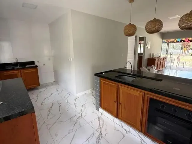 Imagem 8: Casa para Venda em Paudalho, Aldeia dos Camarás, 4 Dormitórios, 2 Suítes, 3 Banheiros