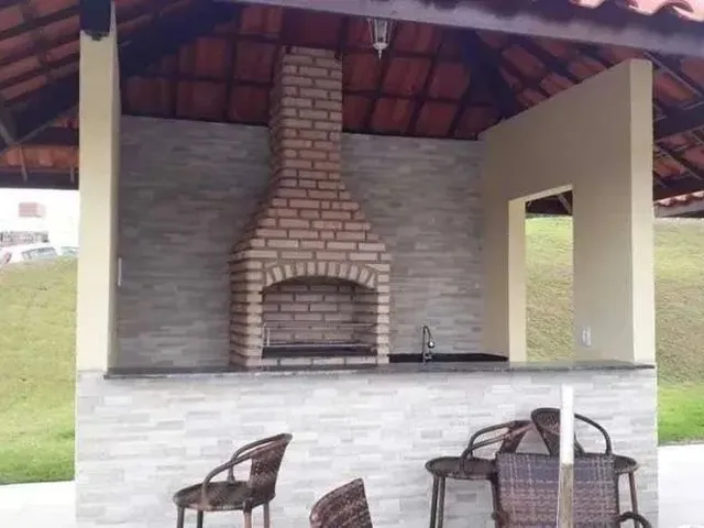 Imagem 2: Casa, Chã Grande / Pe