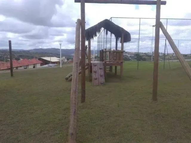 Imagem 8: Casa, Chã Grande / Pe