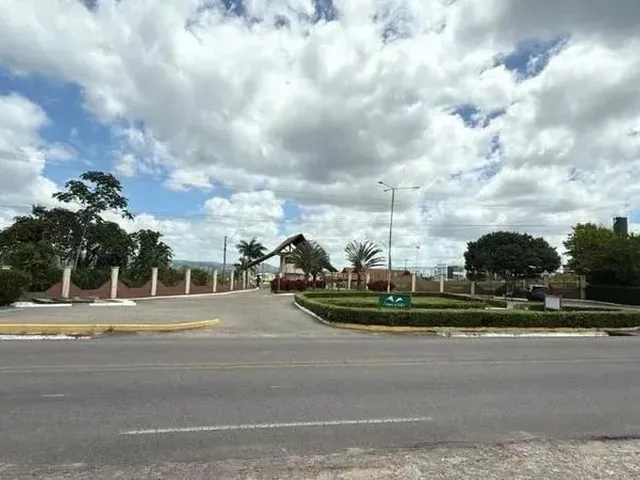 Imagem 7: Casa, Chã Grande / Pe
