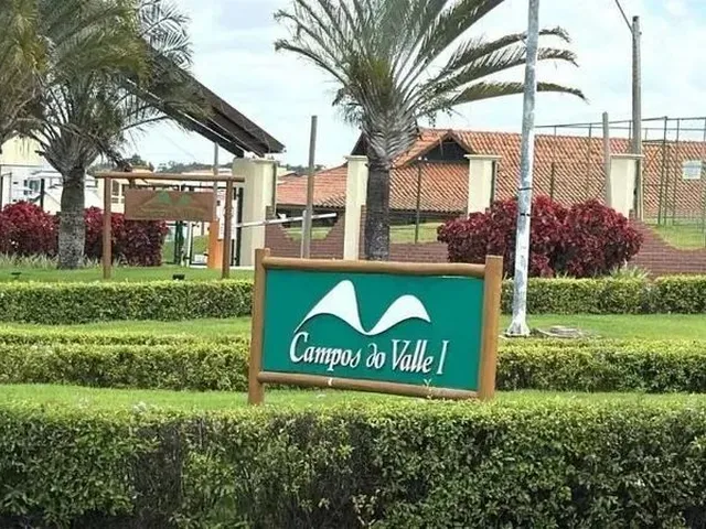 Imagem 3: Casa, Chã Grande / Pe