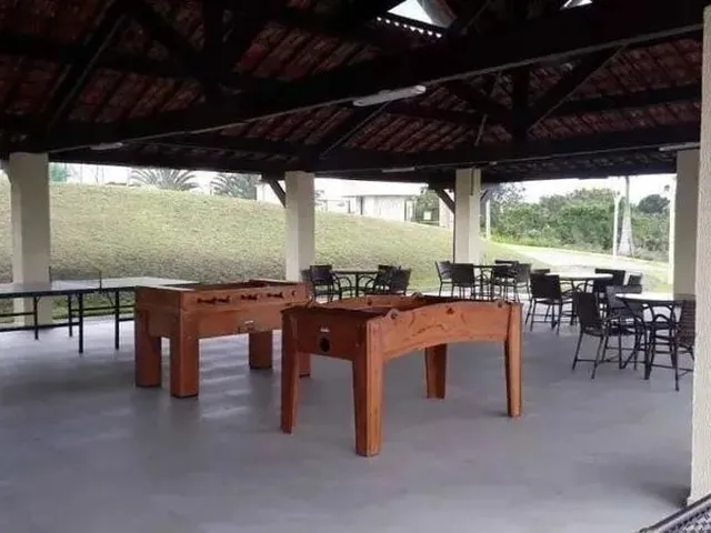 Imagem 4: Casa, Chã Grande / Pe