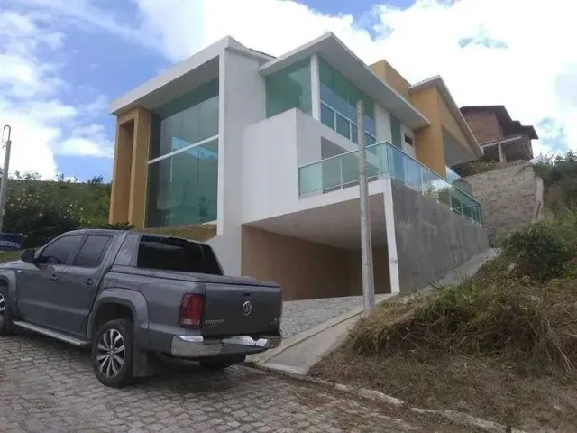 Imagem 6: Casa, Chã Grande / Pe