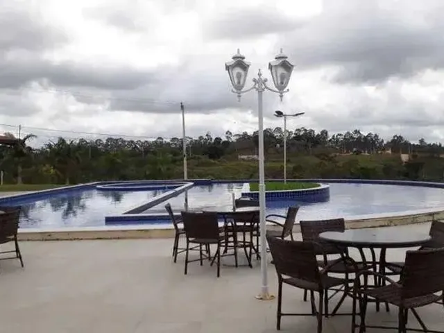 Imagem 5: Casa, Chã Grande / Pe
