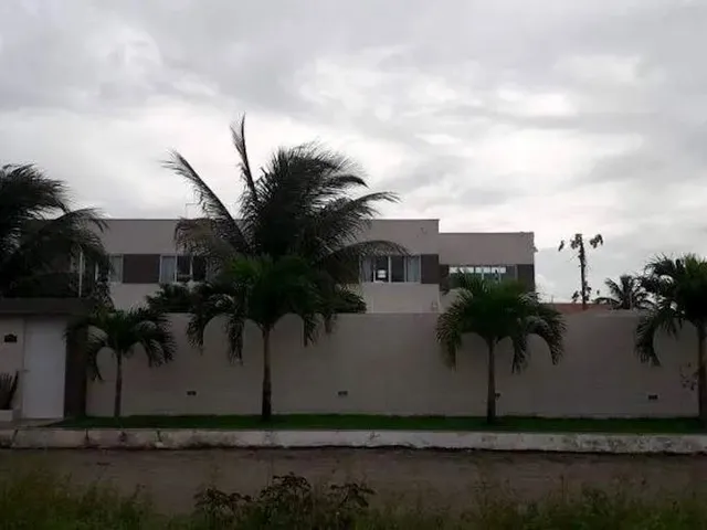 Imagem: Casa em Porto Coqueiral - Ipojuca/Pe