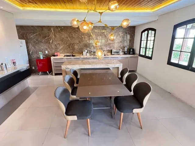 Imagem 4: Casa em Gravatá Condomínio Fechado