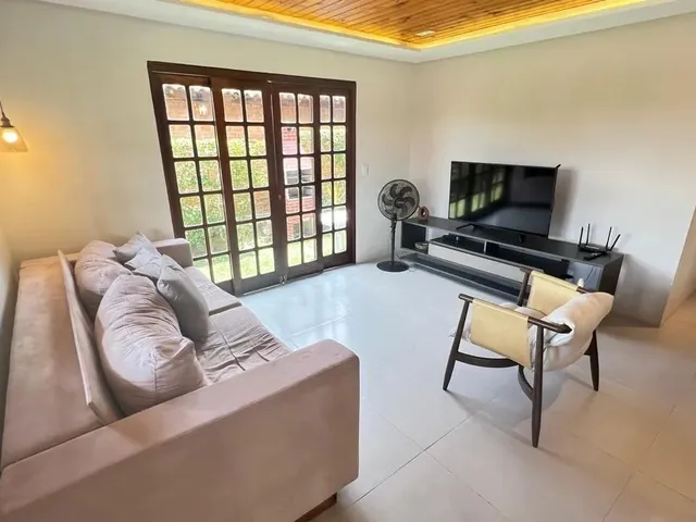 Imagem 2: Casa em Gravatá Condomínio Fechado