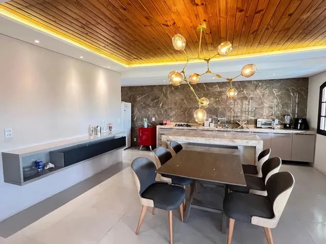 Imagem 5: Casa em Gravatá Condomínio Fechado
