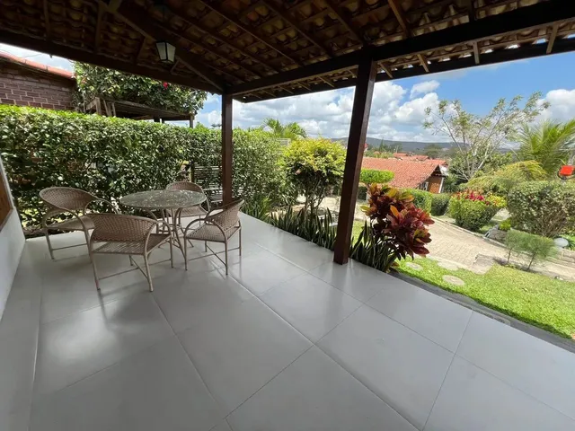 Imagem 15: Casa em Gravatá Condomínio Fechado