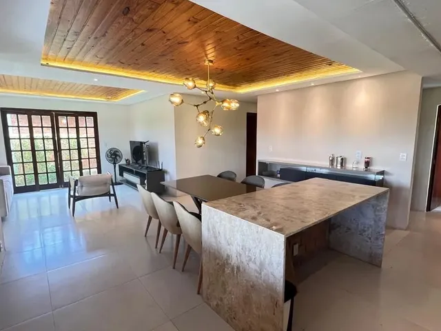Imagem 3: Casa em Gravatá Condomínio Fechado
