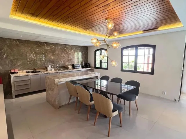 Imagem 6: Casa em Gravatá Condomínio Fechado