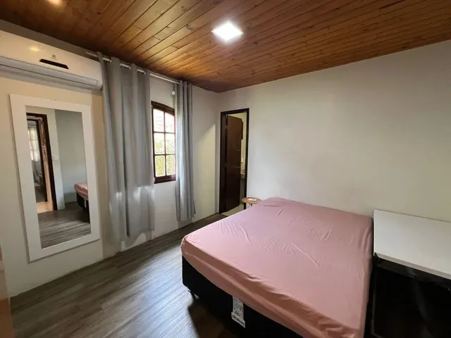 Imagem 7: Casa em Gravatá Condomínio Fechado