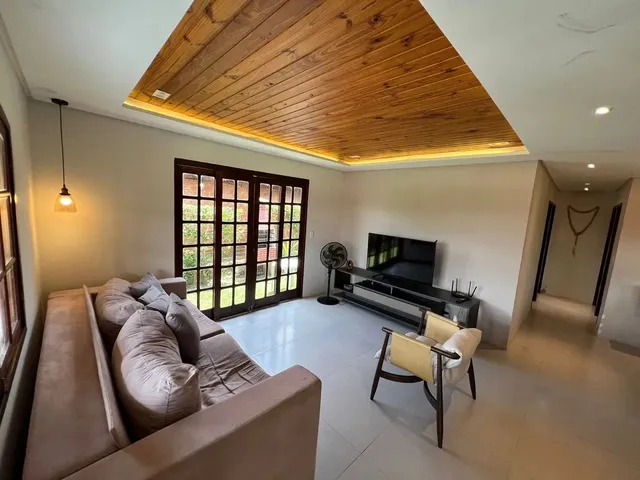 Imagem 13: Casa em Gravatá Condomínio Fechado