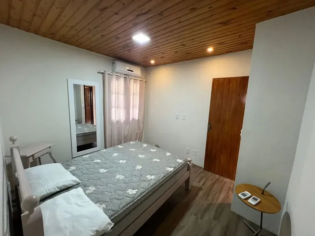 Imagem 12: Casa em Gravatá Condomínio Fechado
