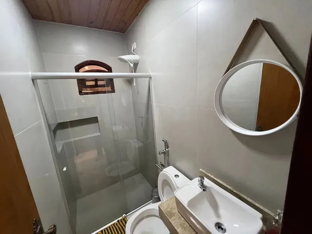 Imagem 14: Casa em Gravatá Condomínio Fechado