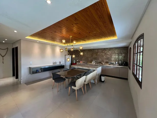 Imagem 8: Casa em Gravatá Condomínio Fechado