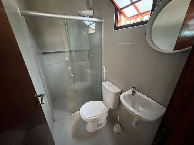 Imagem 10: Casa em Gravatá Condomínio Fechado