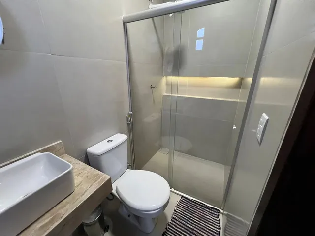 Imagem 11: Casa em Gravatá Condomínio Fechado