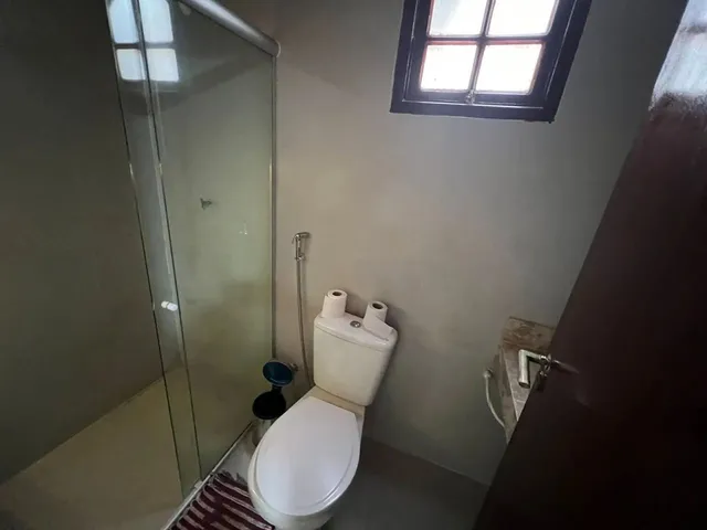 Imagem 9: Casa em Gravatá Condomínio Fechado