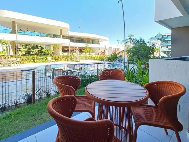 Imagem: Porto de Galinhas - Oportunidade 28 Metros