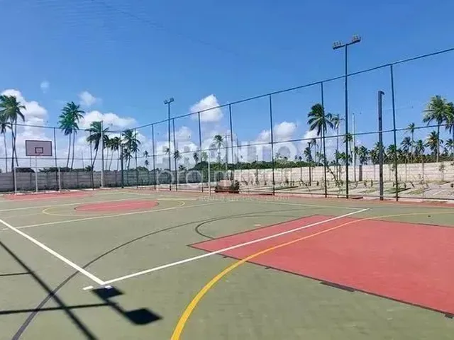 Imagem 2: Imóvel para Venda Tem 28.55 Metros Quadrados com 1 Quarto em Centro - Ipojuca - Pe