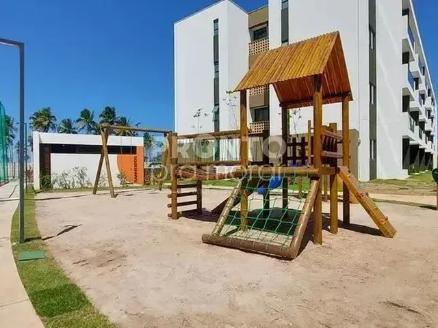 Imagem 5: Imóvel para Venda Tem 28.55 Metros Quadrados com 1 Quarto em Centro - Ipojuca - Pe