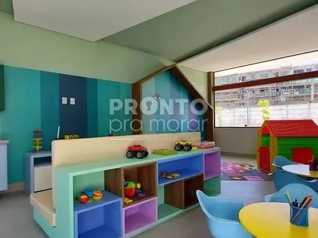 Imagem 16: Imóvel para Venda Tem 28.55 Metros Quadrados com 1 Quarto em Centro - Ipojuca - Pe