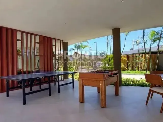 Imagem 6: Imóvel para Venda Tem 28.55 Metros Quadrados com 1 Quarto em Centro - Ipojuca - Pe