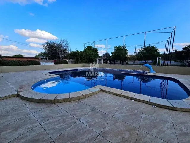 Imagem 5: Chácara com 07 Quartos e Área de Lazer Privativa À Venda em Gravatá/Pe!