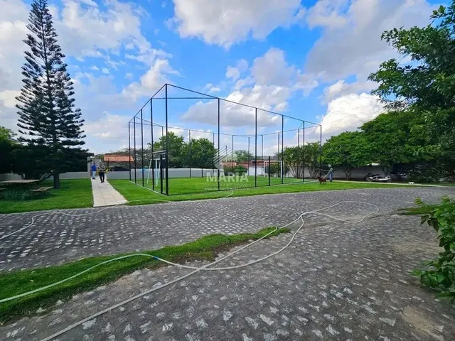 Imagem 13: Chácara com 07 Quartos e Área de Lazer Privativa À Venda em Gravatá/Pe!
