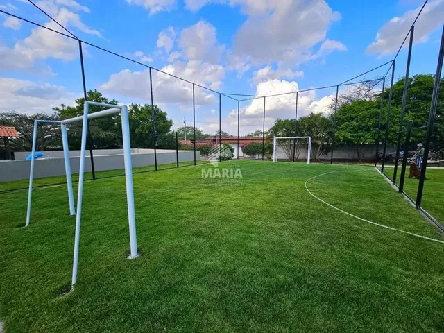 Imagem 4: Chácara com 07 Quartos e Área de Lazer Privativa À Venda em Gravatá/Pe!