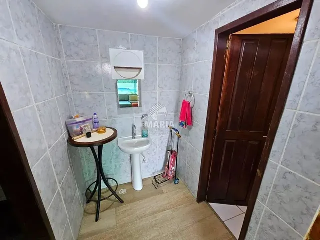 Imagem 10: Chácara com 07 Quartos e Área de Lazer Privativa À Venda em Gravatá/Pe!