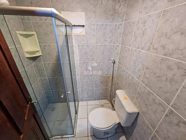 Imagem 8: Chácara com 07 Quartos e Área de Lazer Privativa À Venda em Gravatá/Pe!
