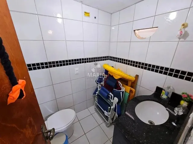Imagem 16: Chácara com 07 Quartos e Área de Lazer Privativa À Venda em Gravatá/Pe!
