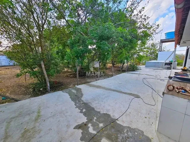 Imagem 7: Chácara com 07 Quartos e Área de Lazer Privativa À Venda em Gravatá/Pe!