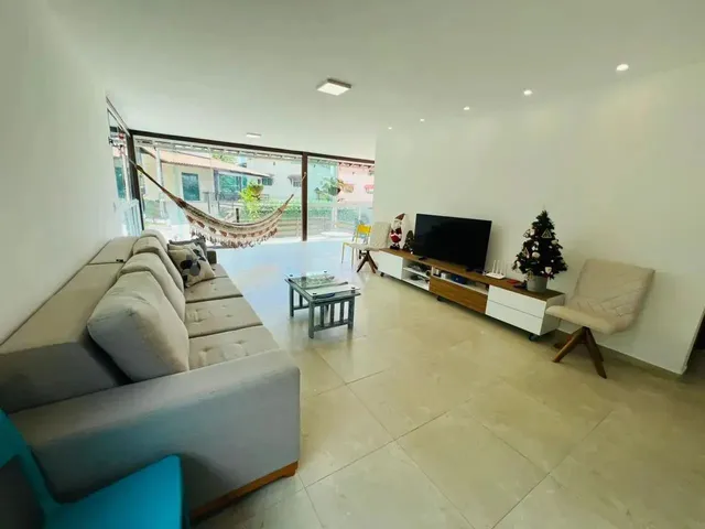 Imagem 5: Imóvel para Venda em Gravatá - Pe
