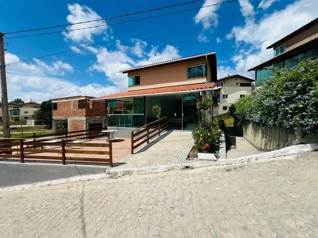 Imagem 15: Imóvel para Venda em Gravatá - Pe