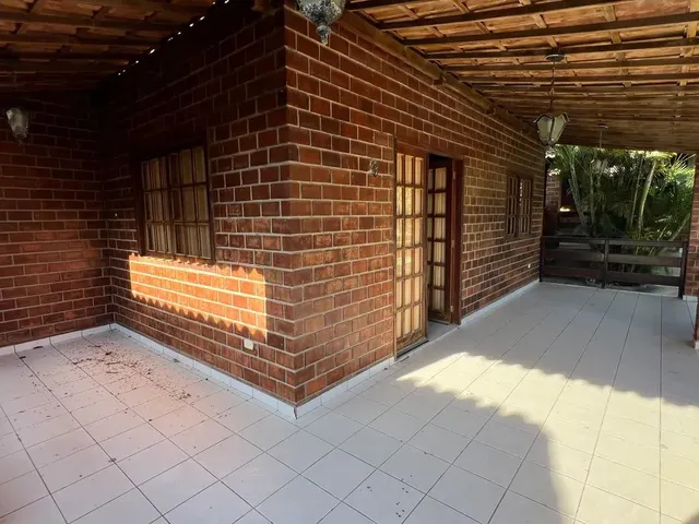 Imagem 2: Casa em Gravatá Condomínio Fechado