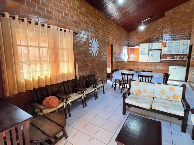 Imagem 4: Casa em Gravatá Condomínio Fechado