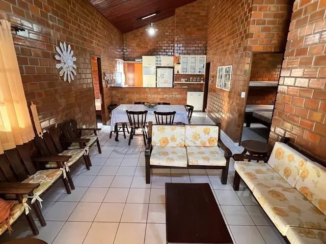 Imagem 5: Casa em Gravatá Condomínio Fechado