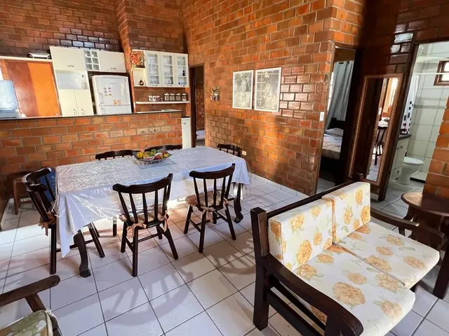 Imagem 6: Casa em Gravatá Condomínio Fechado