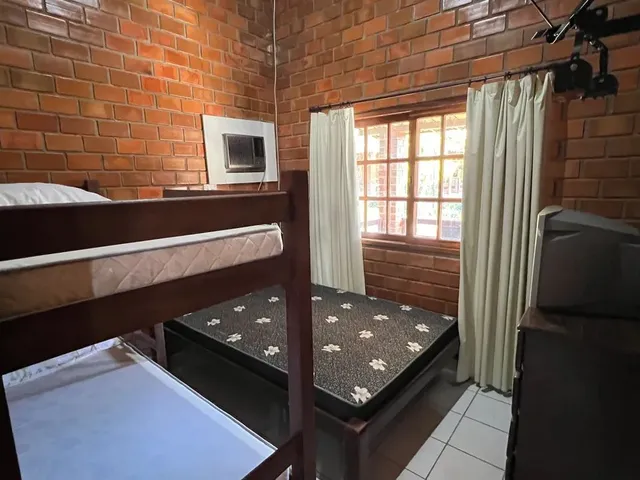 Imagem 7: Casa em Gravatá Condomínio Fechado