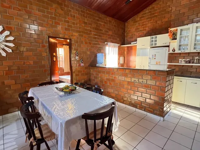 Imagem 8: Casa em Gravatá Condomínio Fechado