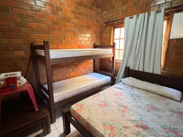 Imagem 9: Casa em Gravatá Condomínio Fechado