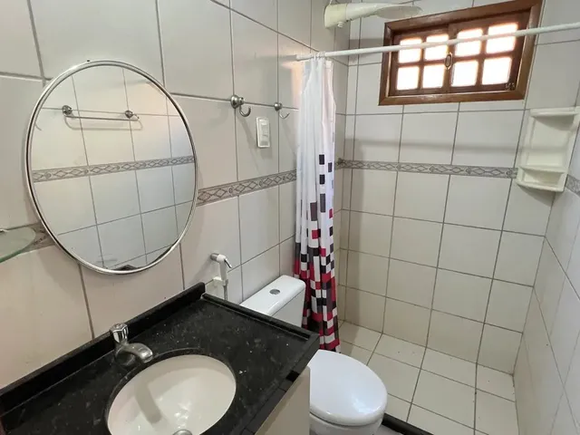 Imagem 10: Casa em Gravatá Condomínio Fechado