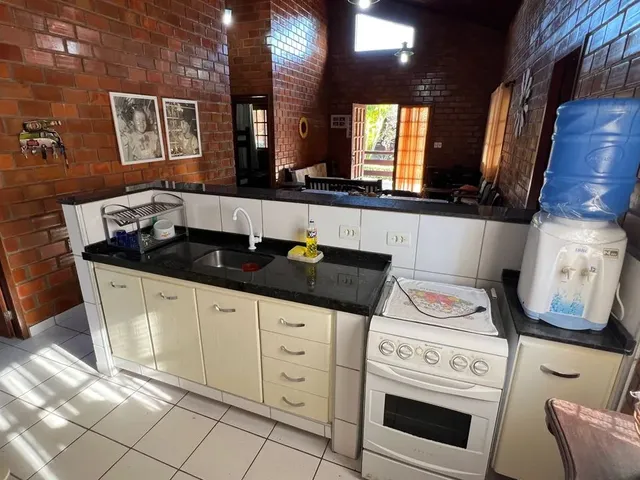 Imagem 11: Casa em Gravatá Condomínio Fechado