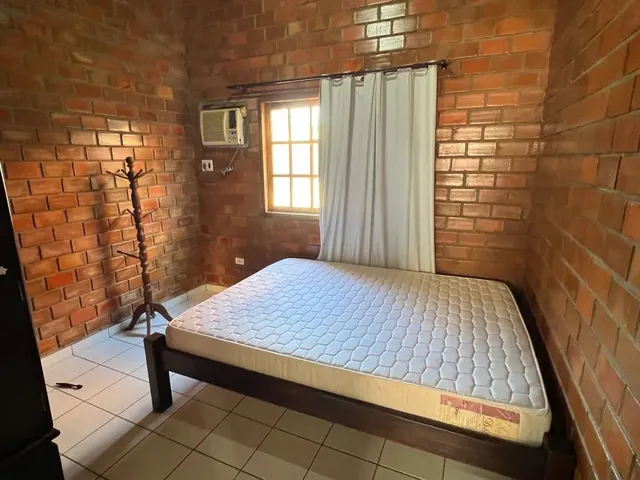 Imagem 12: Casa em Gravatá Condomínio Fechado