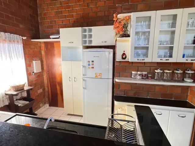 Imagem 13: Casa em Gravatá Condomínio Fechado