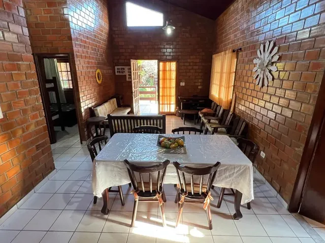 Imagem 14: Casa em Gravatá Condomínio Fechado