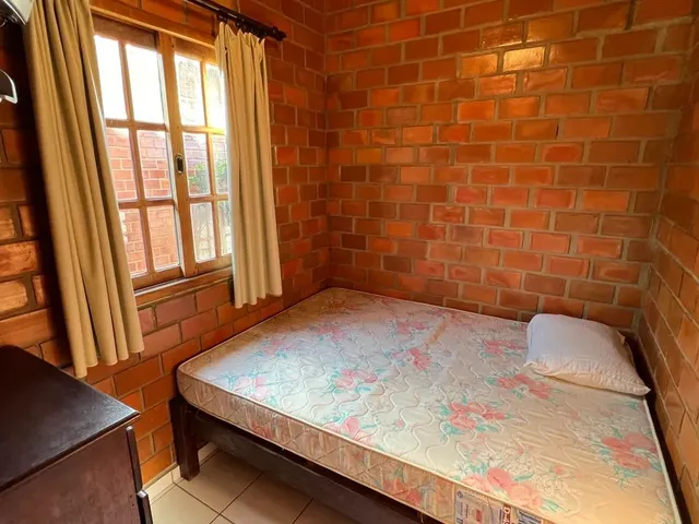 Imagem 15: Casa em Gravatá Condomínio Fechado